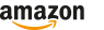 Logo: Amazon.cz